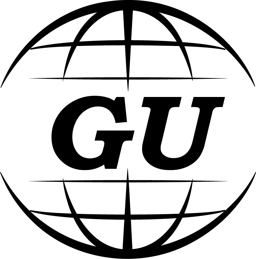 Global Uniforms Ltd submark logo